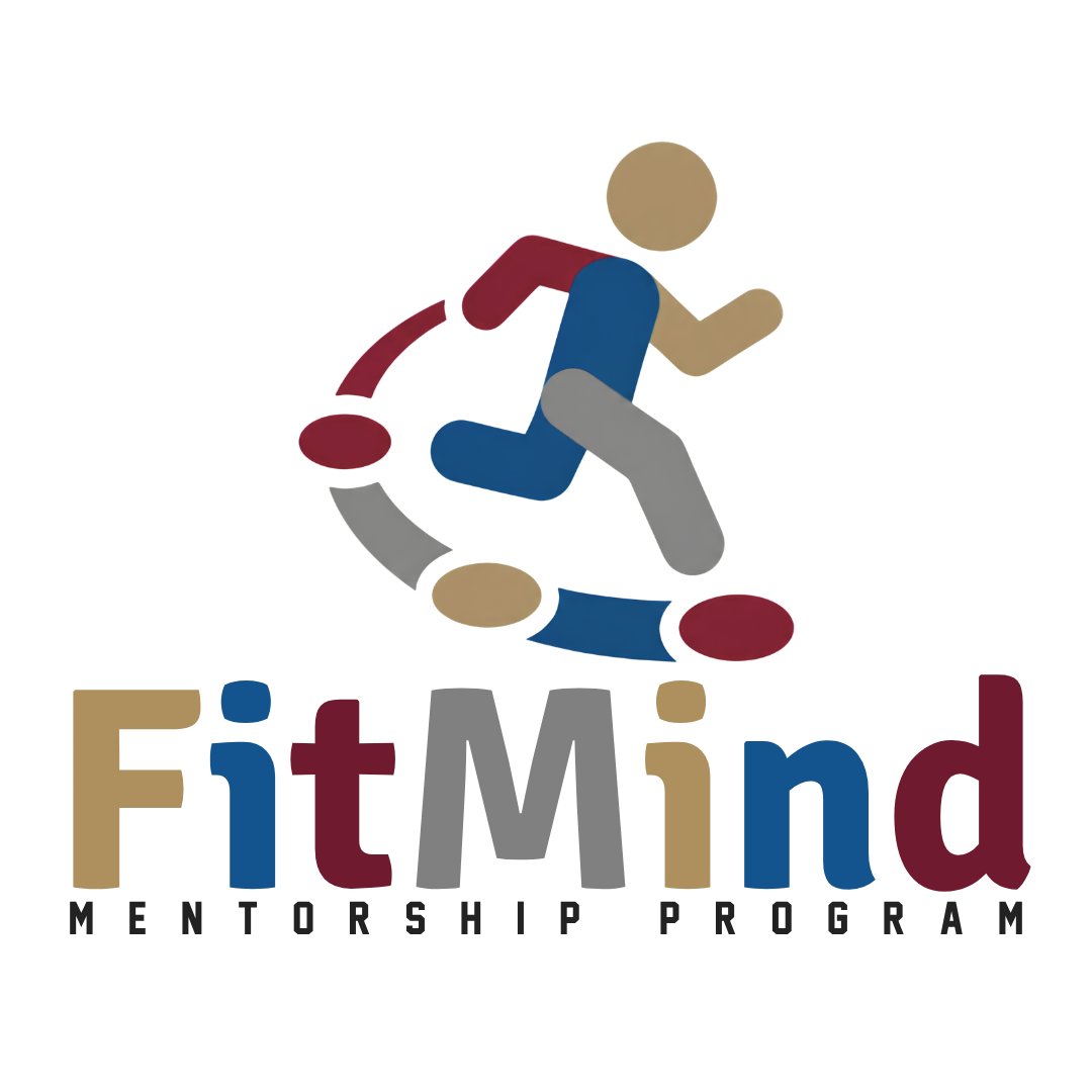 FitMind Mentorship Program