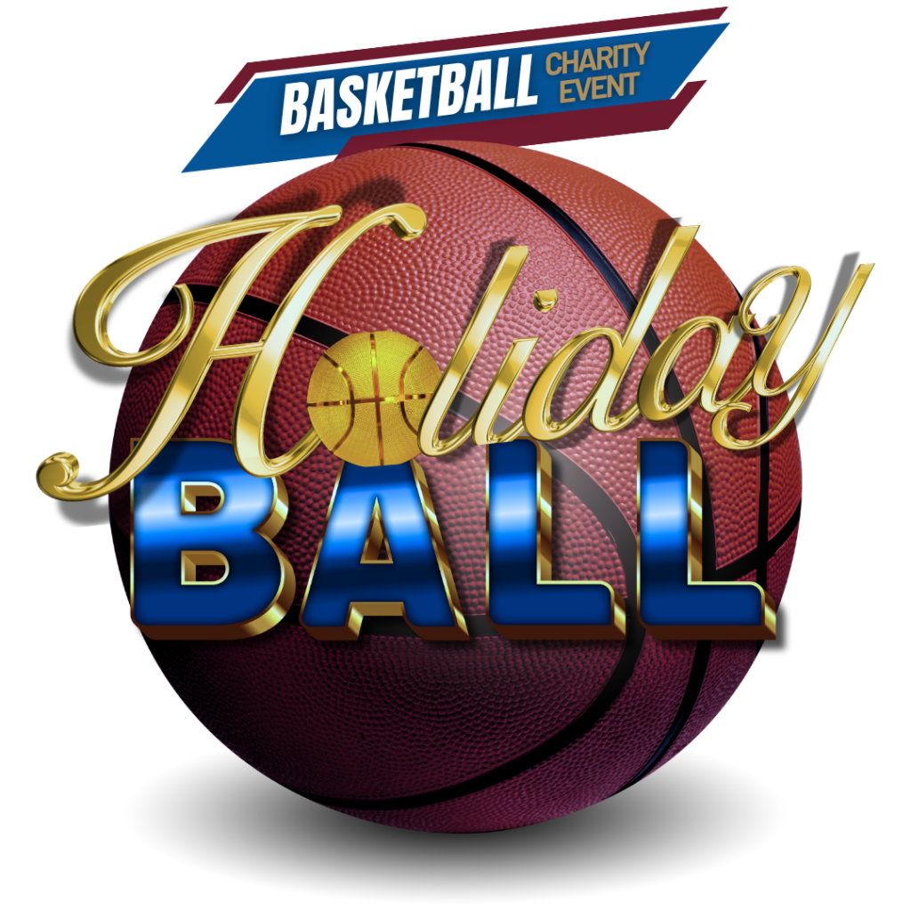 Holiday Ball
