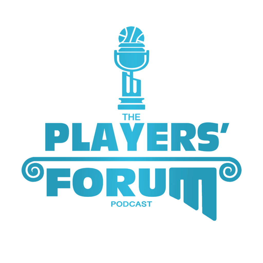 The Players’ Forum