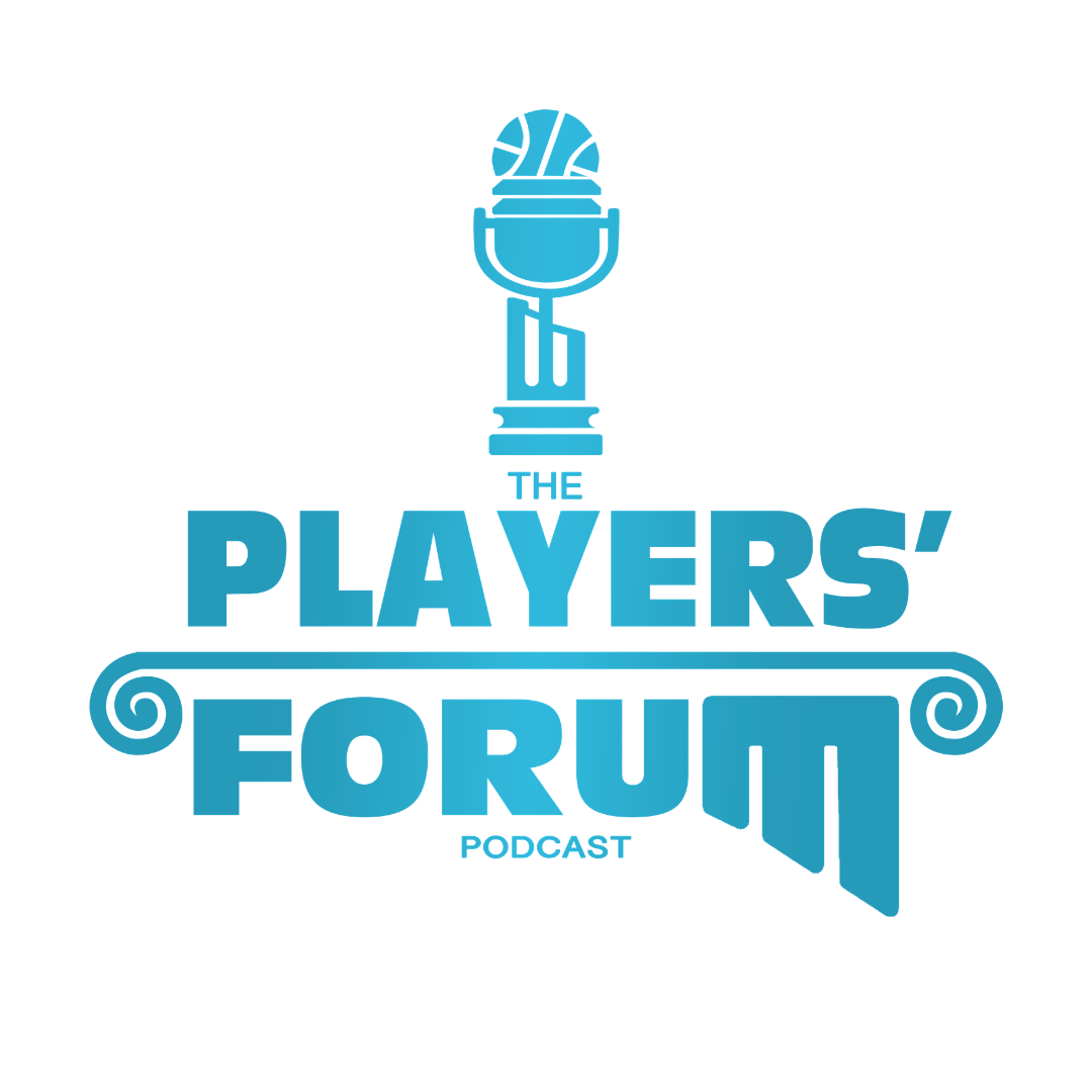The Players’ Forum